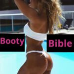 Kali Burns Booty Bible Pdf