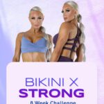 Lauren Simpson Bikini X Strong-8week pdf