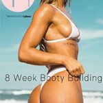 Tammy Hembrow 8 Week Booty pdf