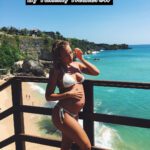 Tammy Hembrow Beachbody Pregnancy Workout pdf