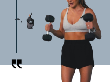 best workout guide app